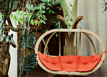 Zmiany w funkcjonowaniu karnetów całodziennych