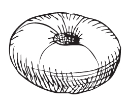 aqua-cafe-deser ikona v2